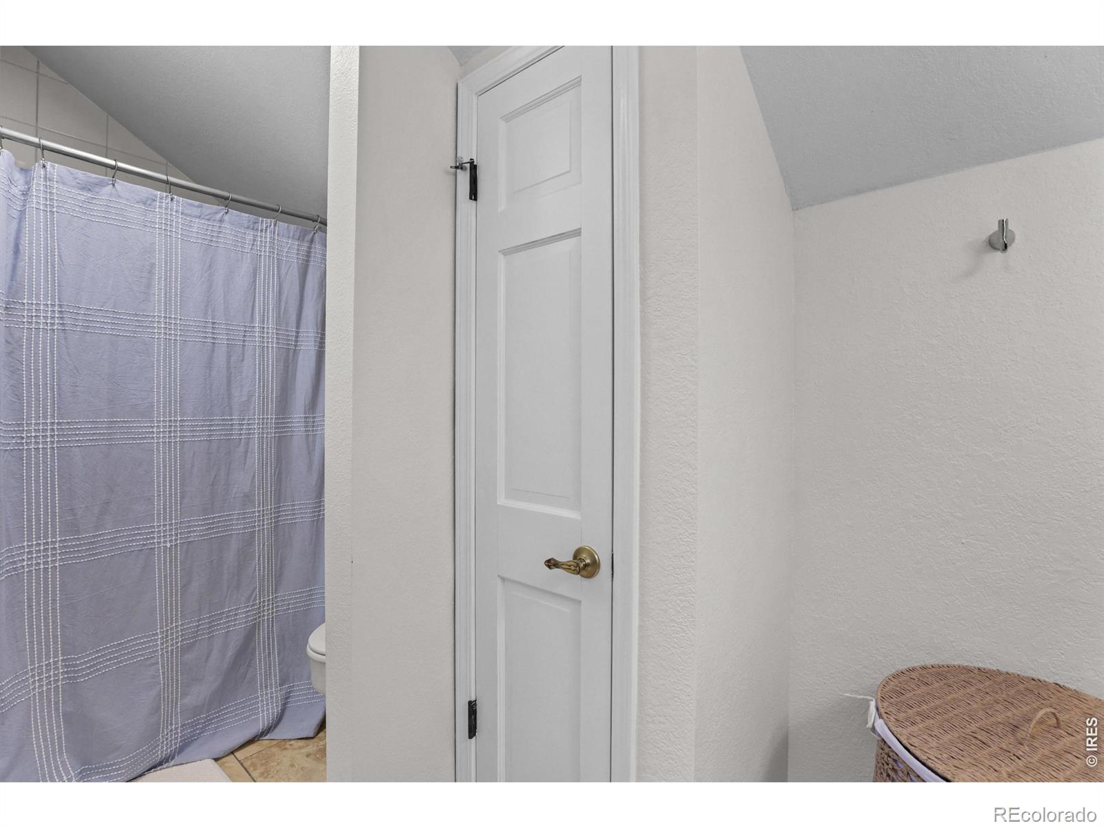 5433 La Plata Circle Boulder CO 80301