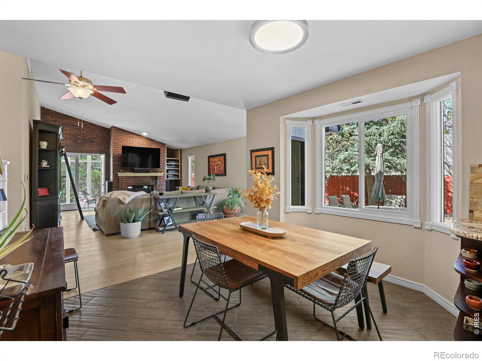 5433 La Plata Circle Boulder CO 80301