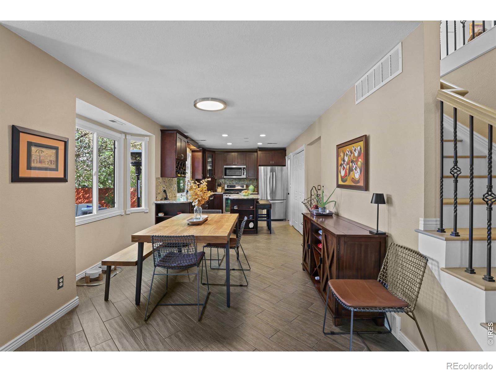 5433 La Plata Circle Boulder CO 80301