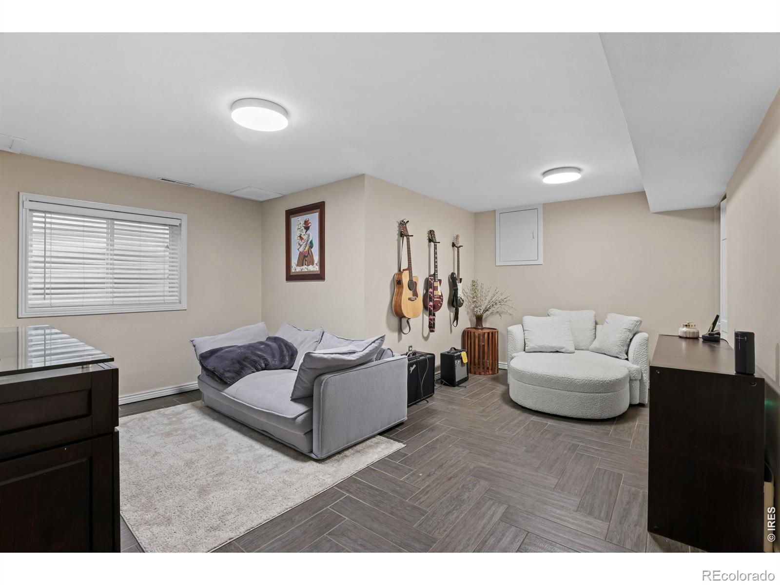 5433 La Plata Circle Boulder CO 80301