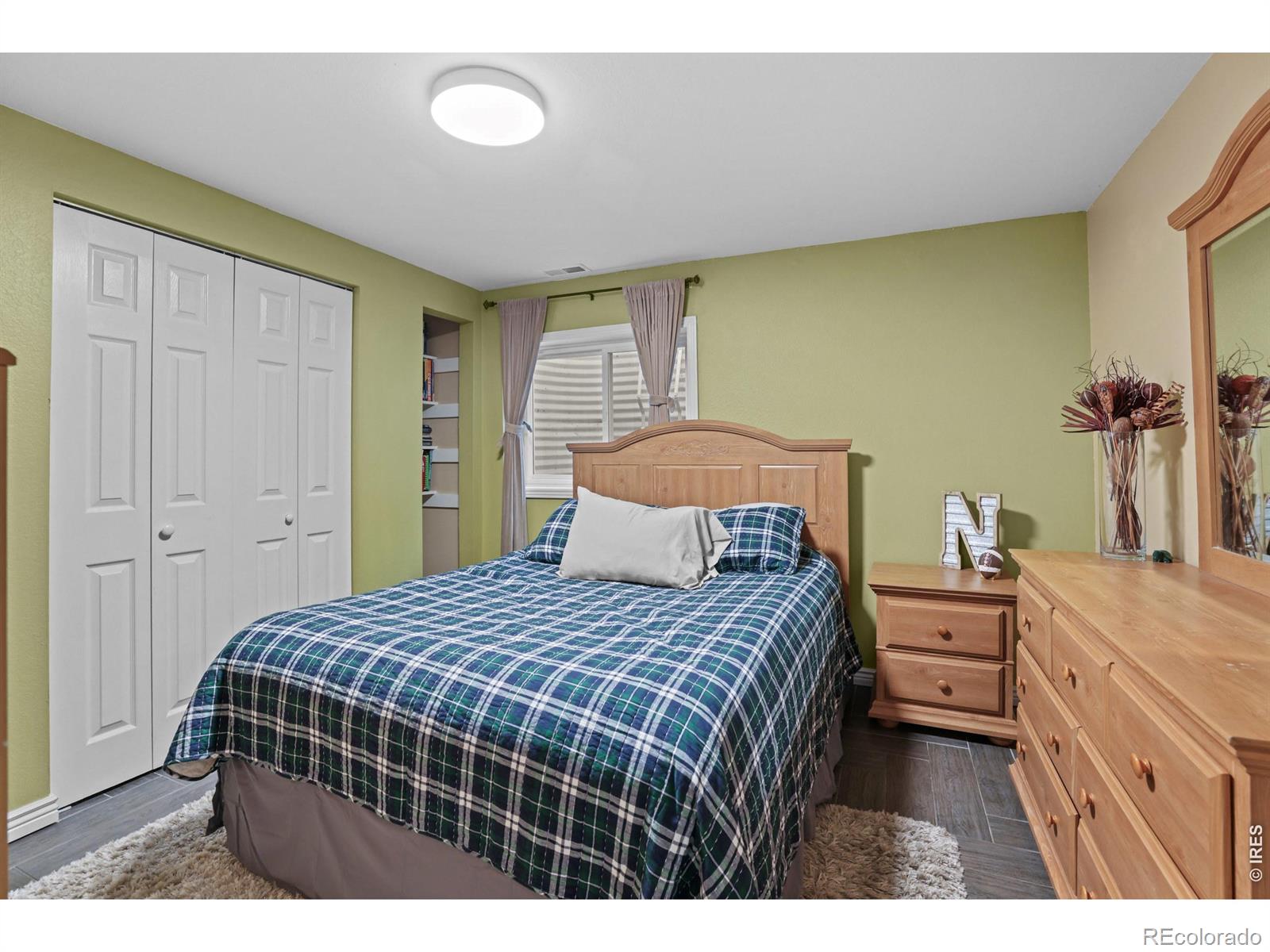 5433 La Plata Circle Boulder CO 80301