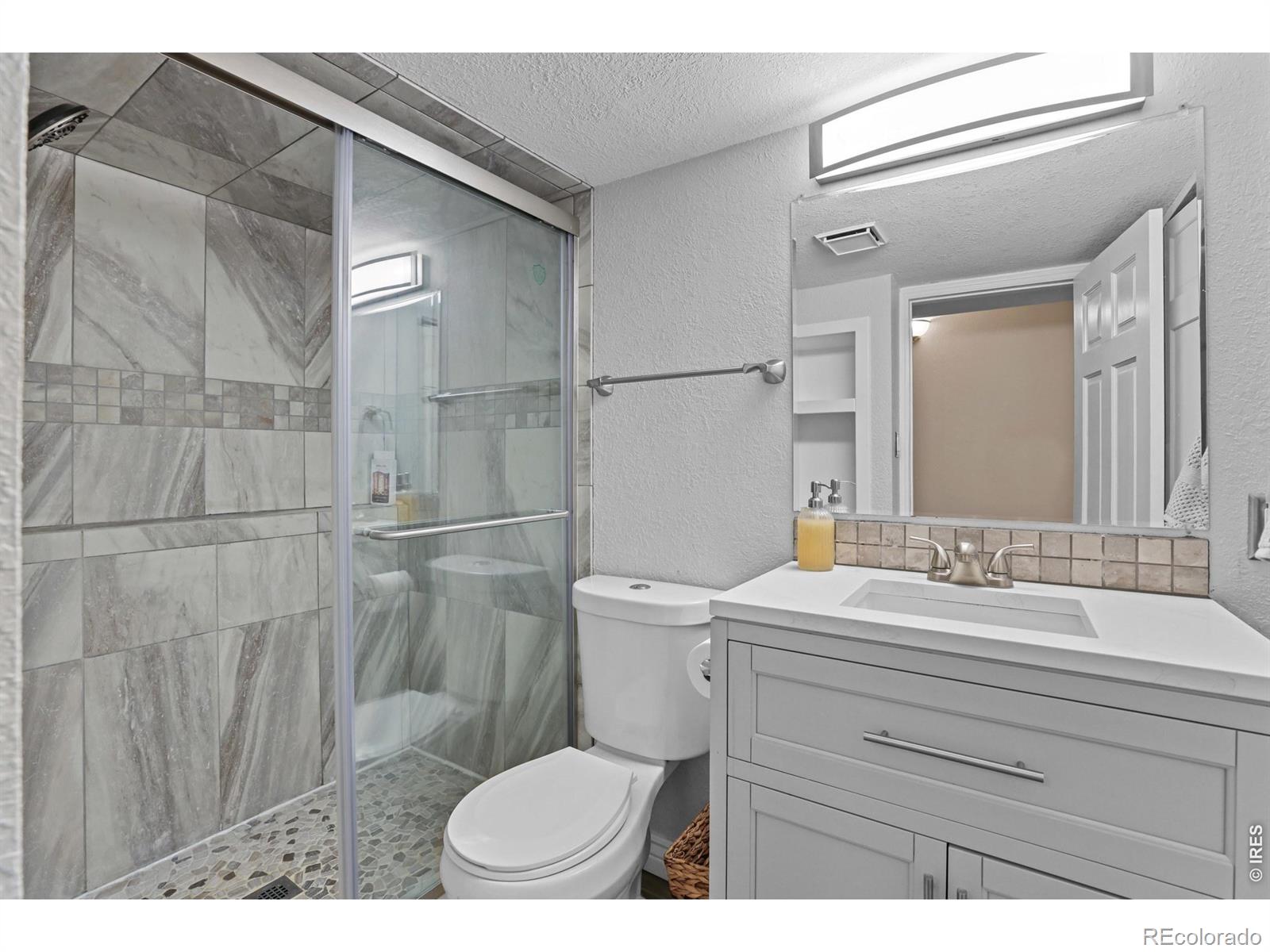 5433 La Plata Circle Boulder CO 80301