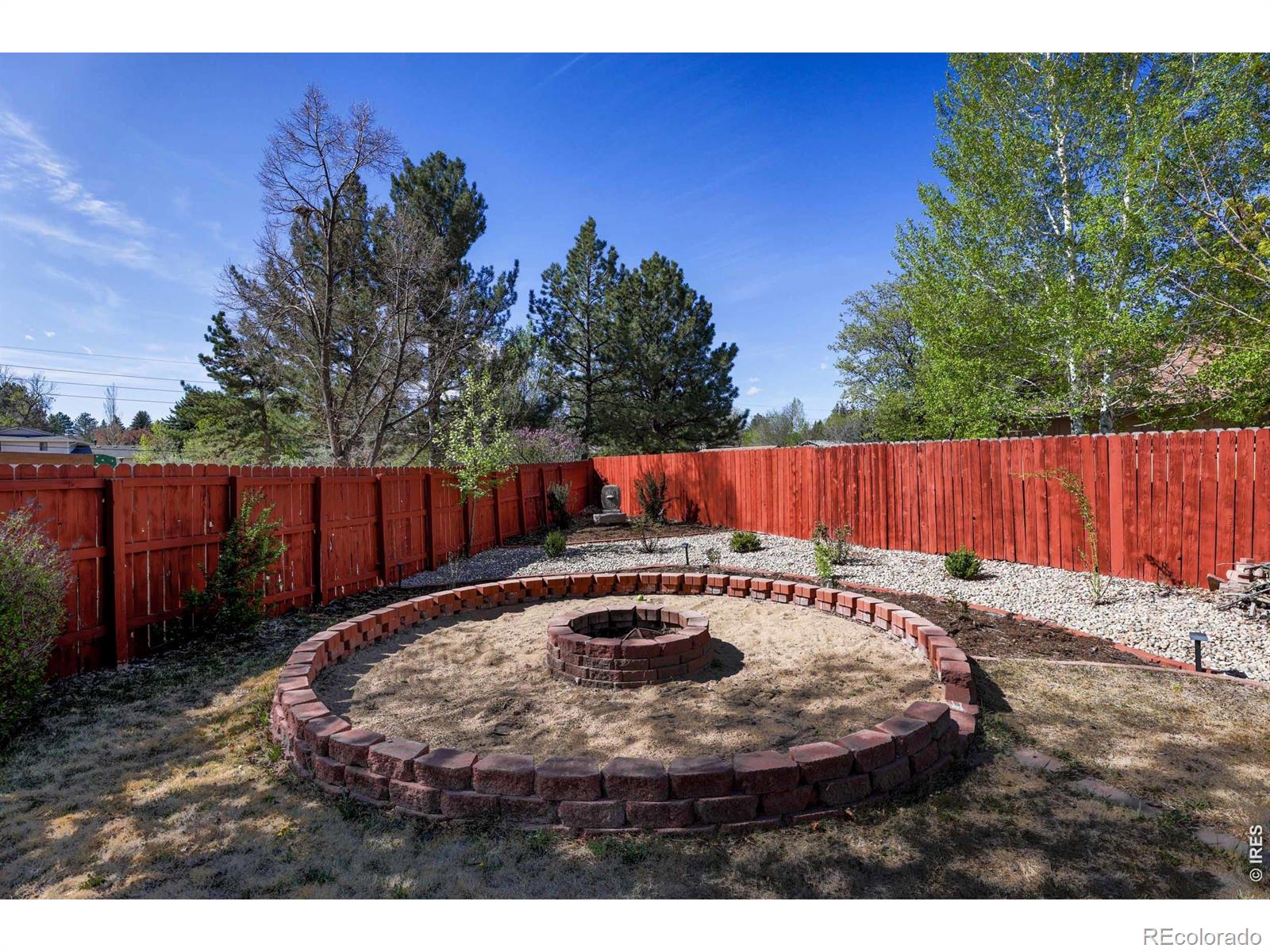 5433 La Plata Circle Boulder CO 80301