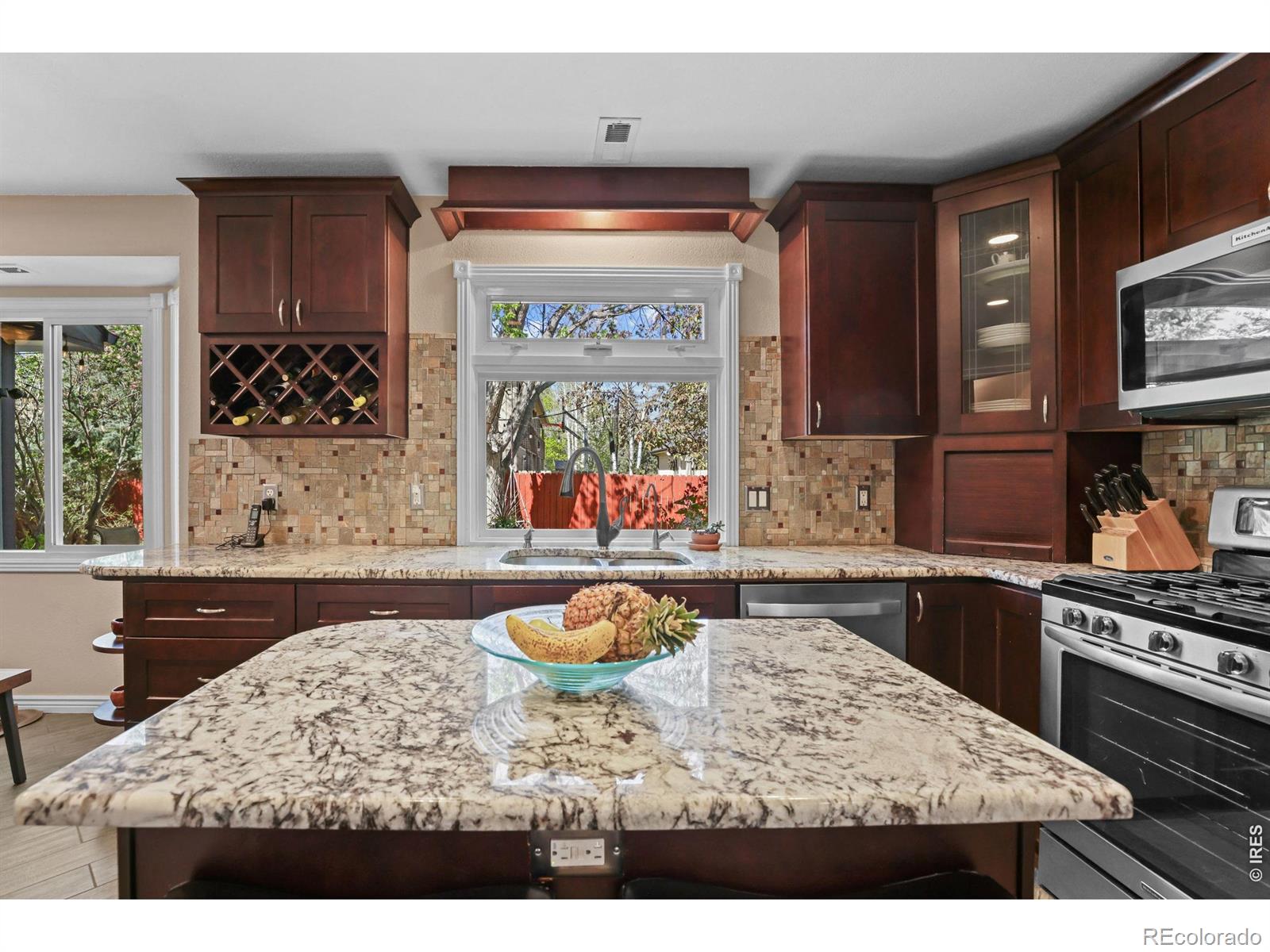 5433 La Plata Circle Boulder CO 80301