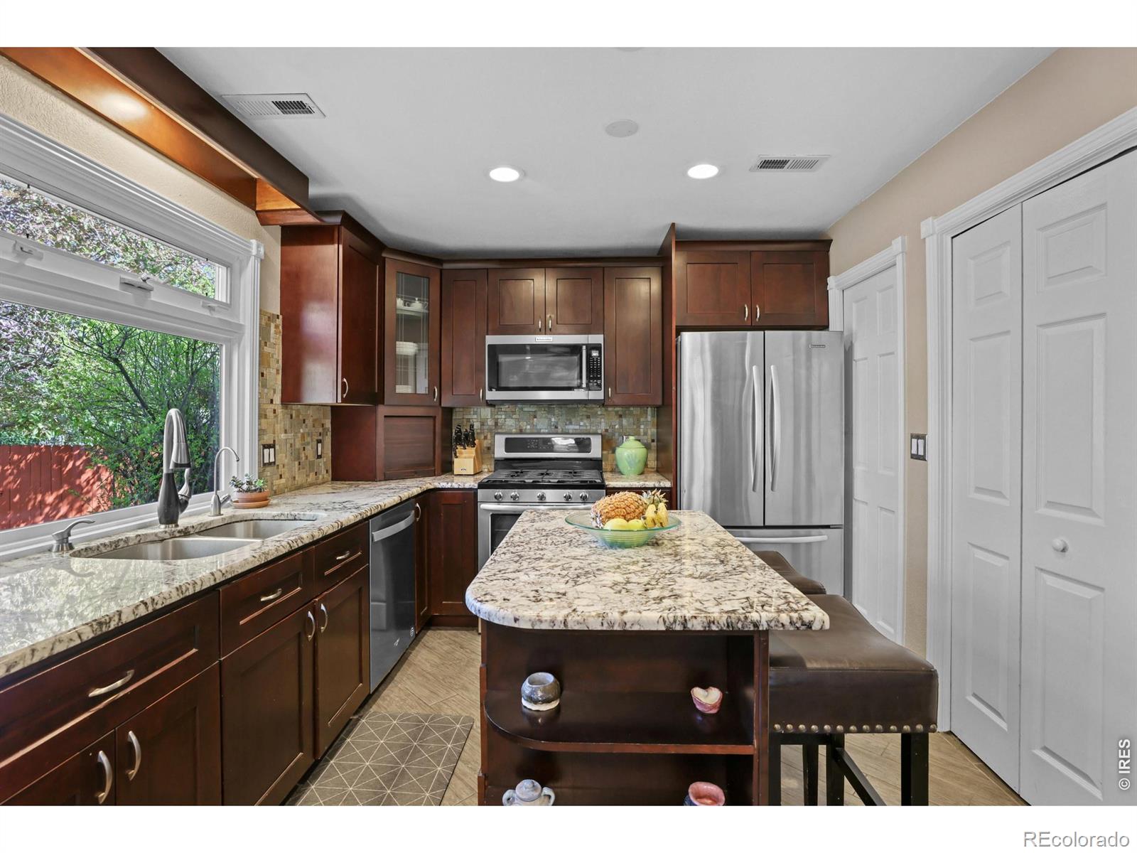 5433 La Plata Circle Boulder CO 80301