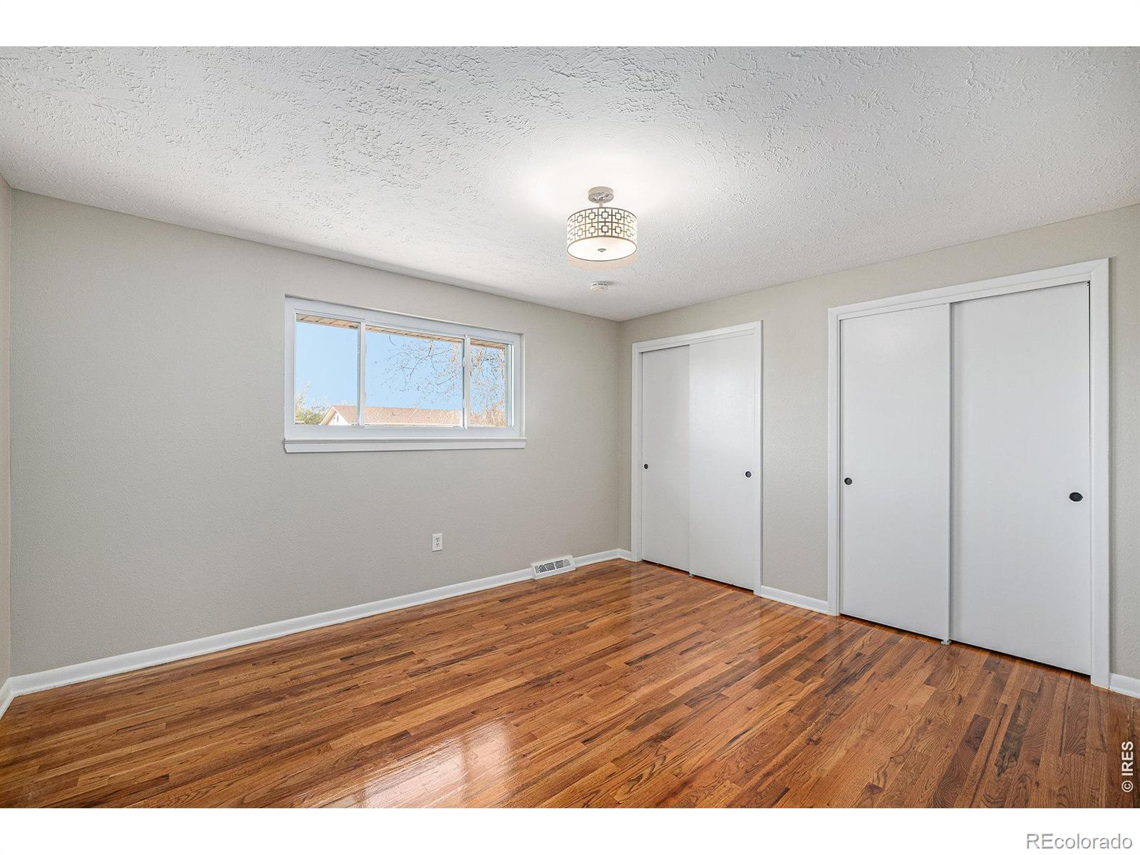 280 N 14th Avenue Brighton CO 80601