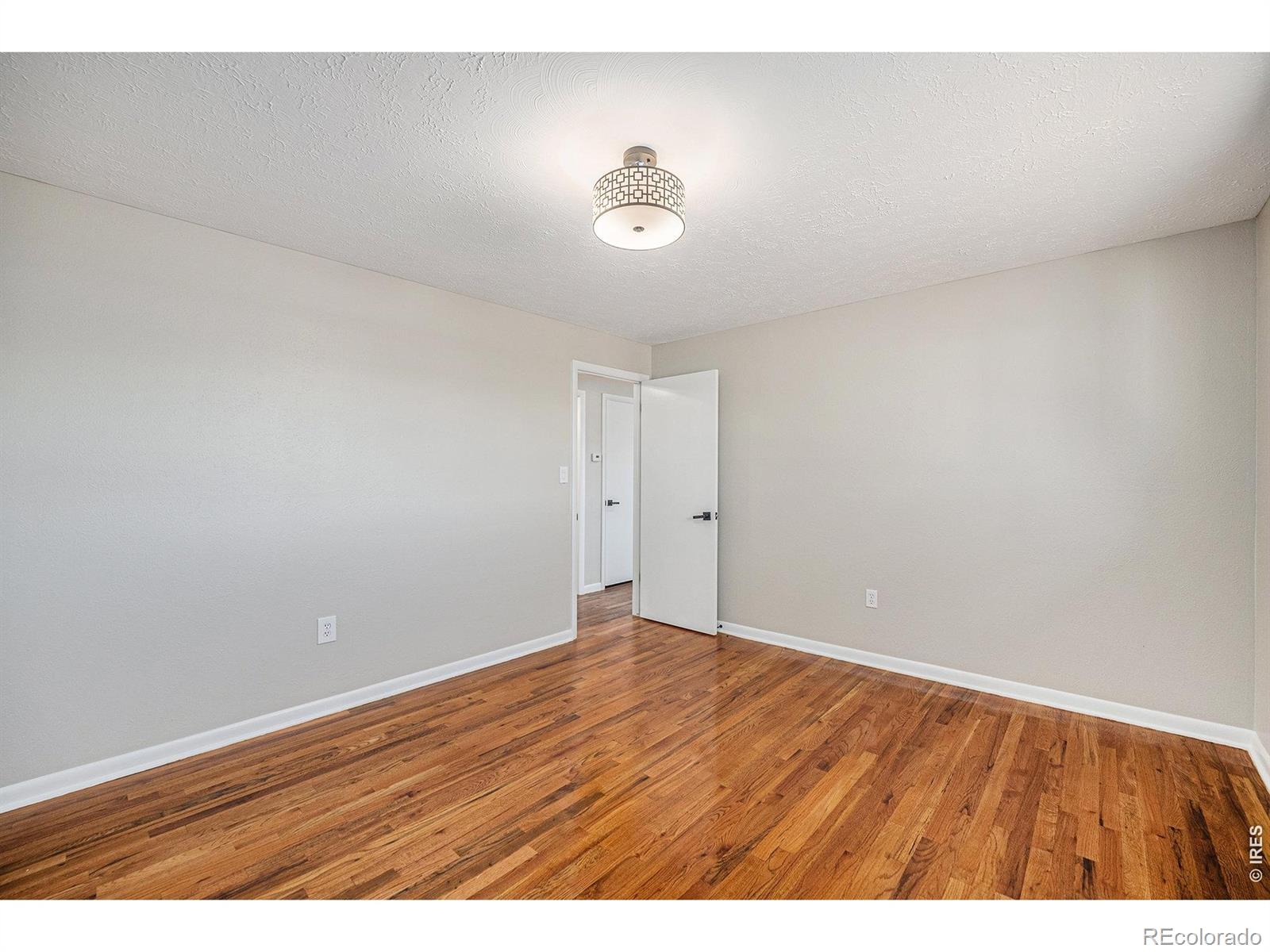 280 N 14th Avenue Brighton CO 80601