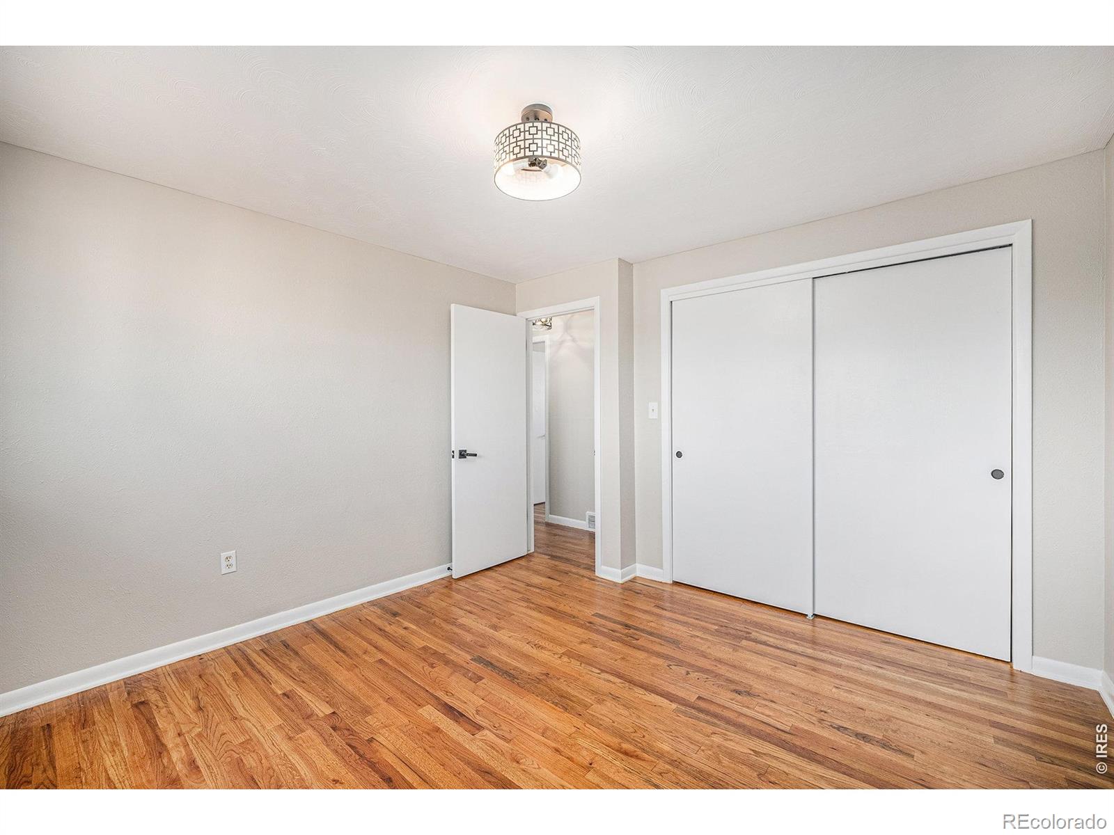280 N 14th Avenue Brighton CO 80601