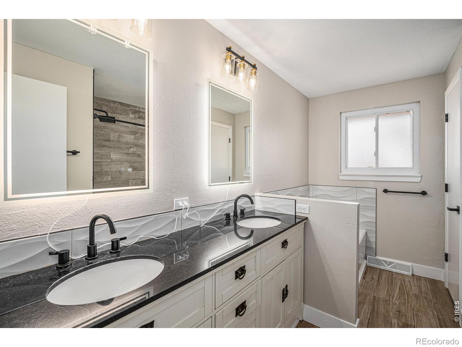 280 N 14th Avenue Brighton CO 80601