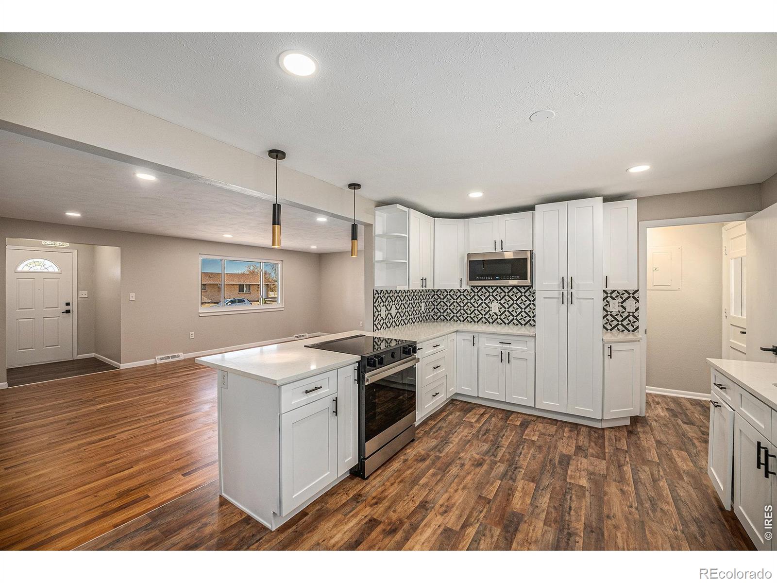 280 N 14th Avenue Brighton CO 80601