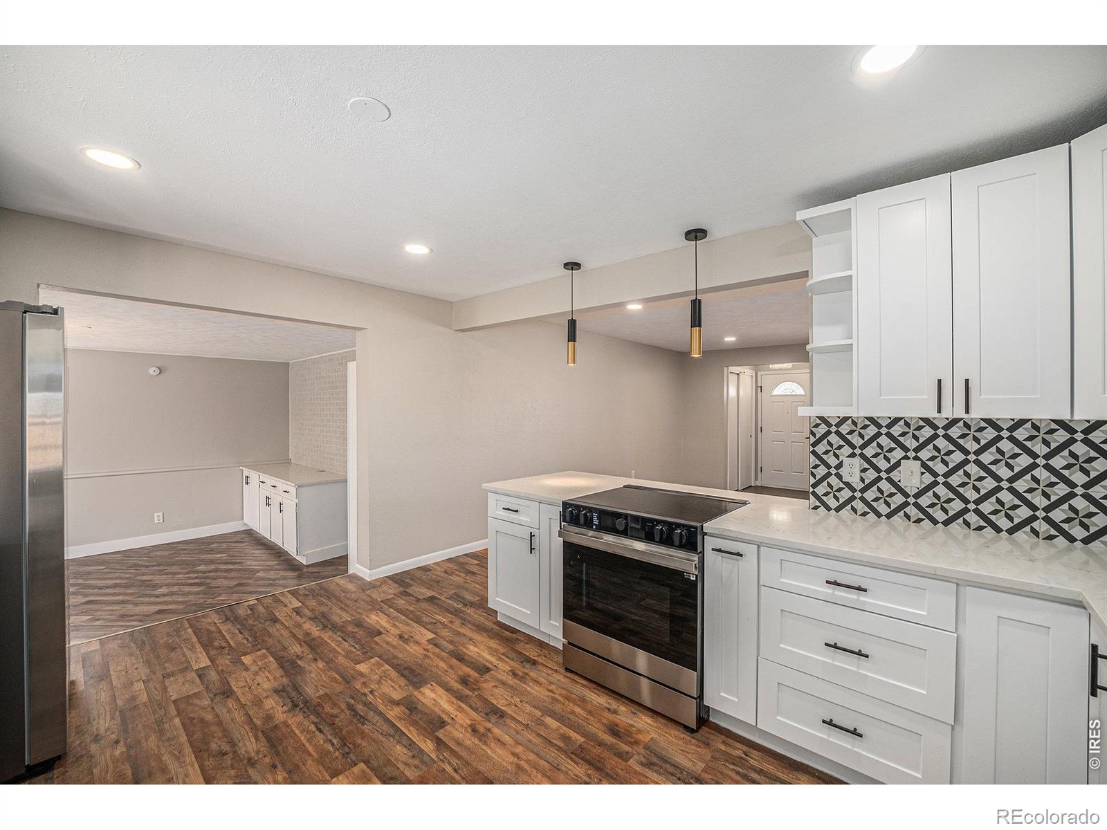 280 N 14th Avenue Brighton CO 80601