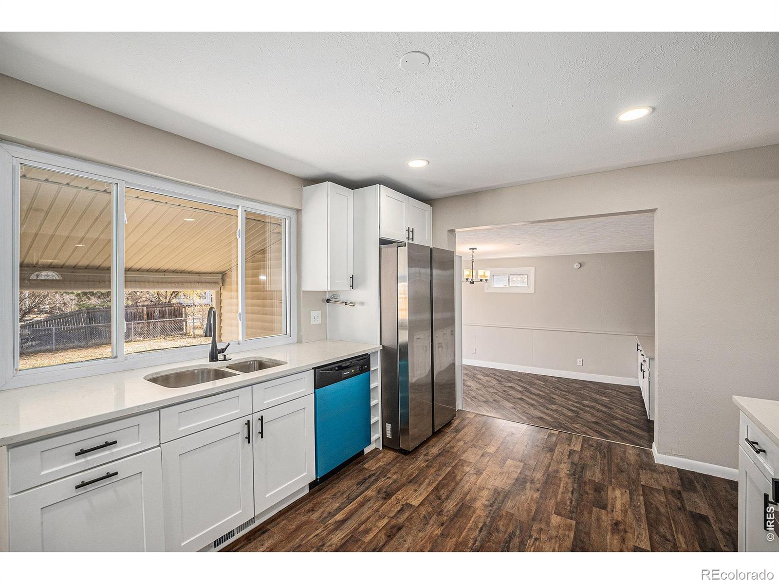280 N 14th Avenue Brighton CO 80601