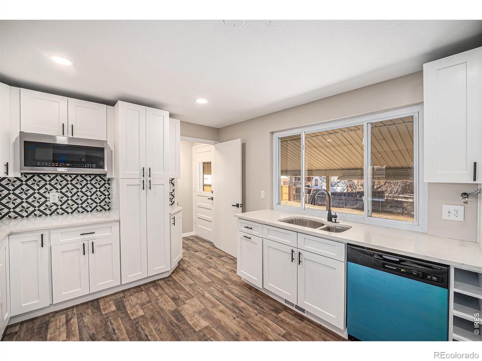 280 N 14th Avenue Brighton CO 80601