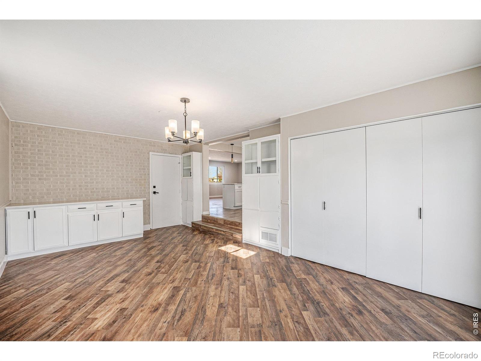 280 N 14th Avenue Brighton CO 80601