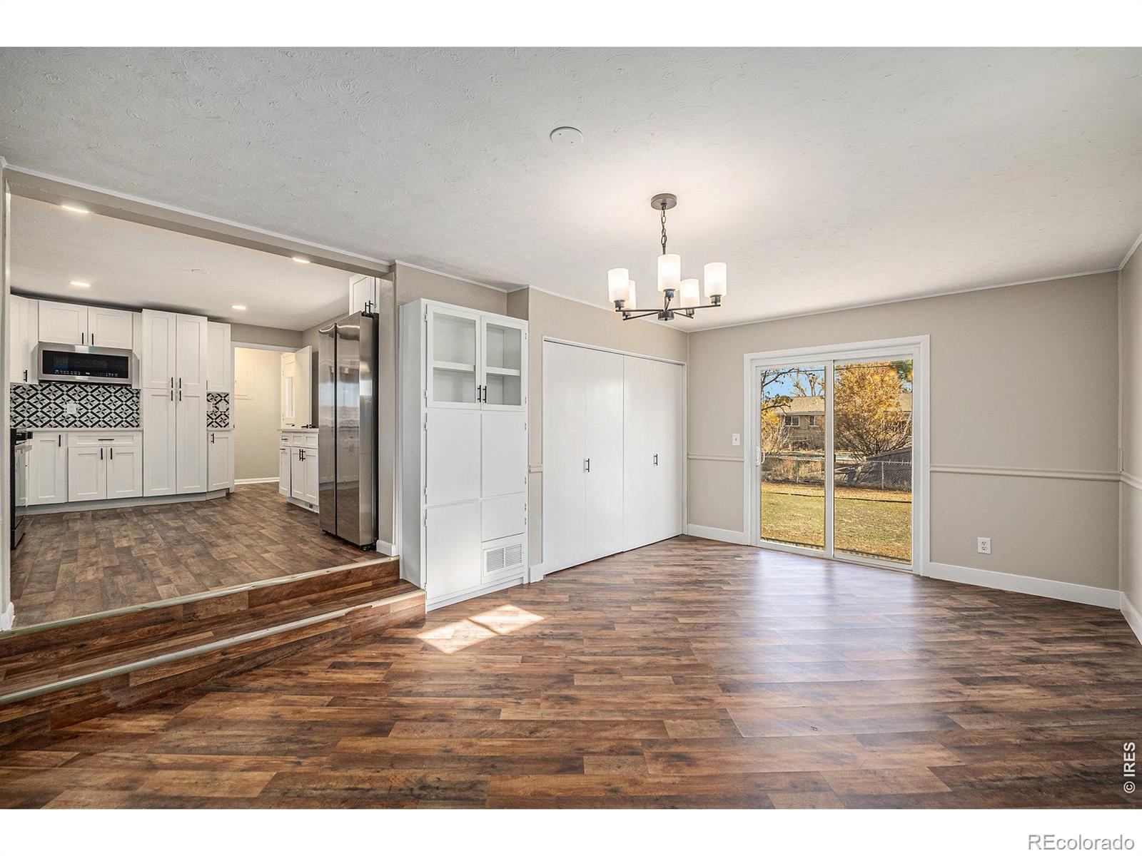 280 N 14th Avenue Brighton CO 80601
