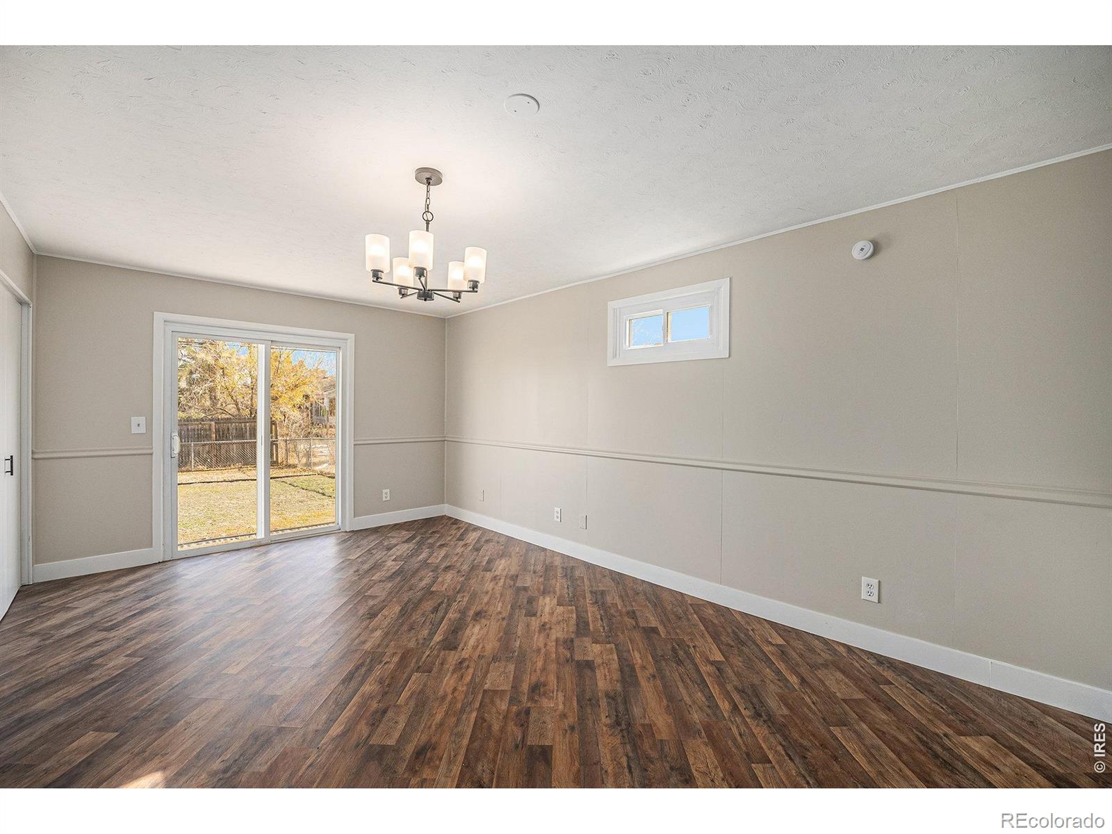 280 N 14th Avenue Brighton CO 80601