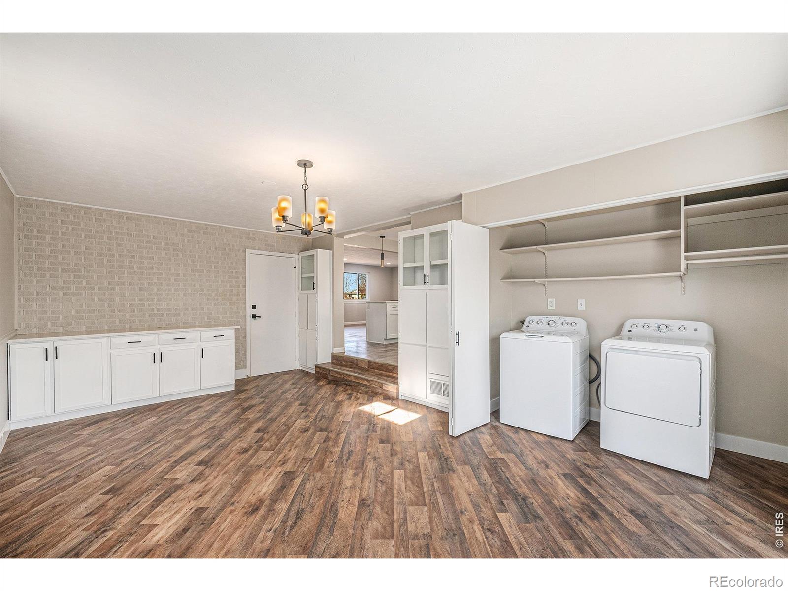 280 N 14th Avenue Brighton CO 80601