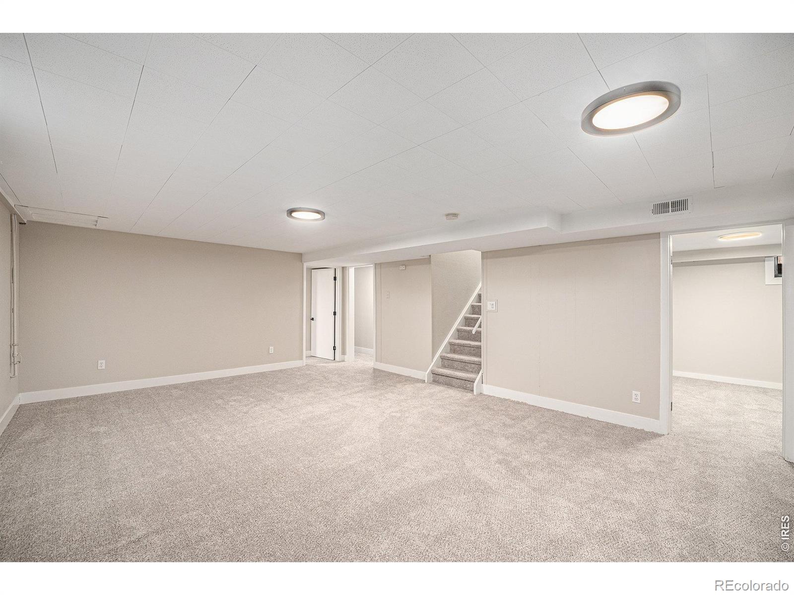 280 N 14th Avenue Brighton CO 80601