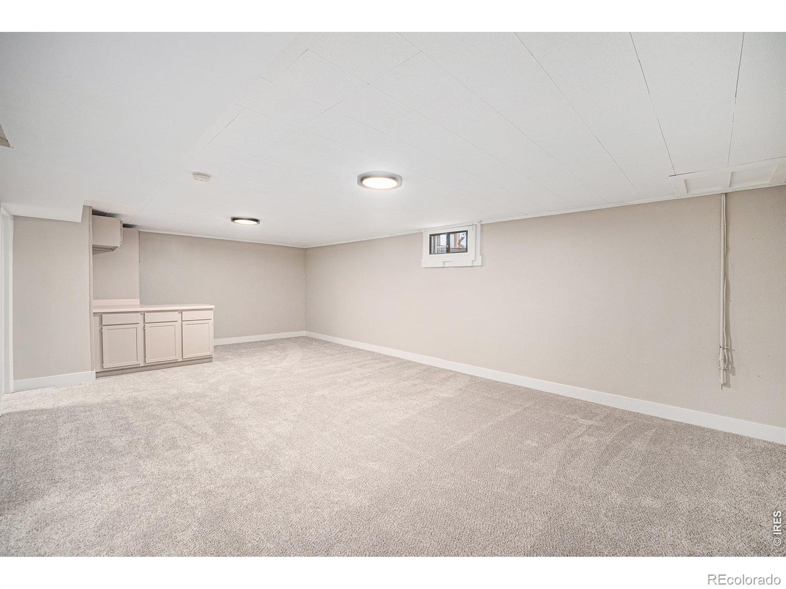 280 N 14th Avenue Brighton CO 80601