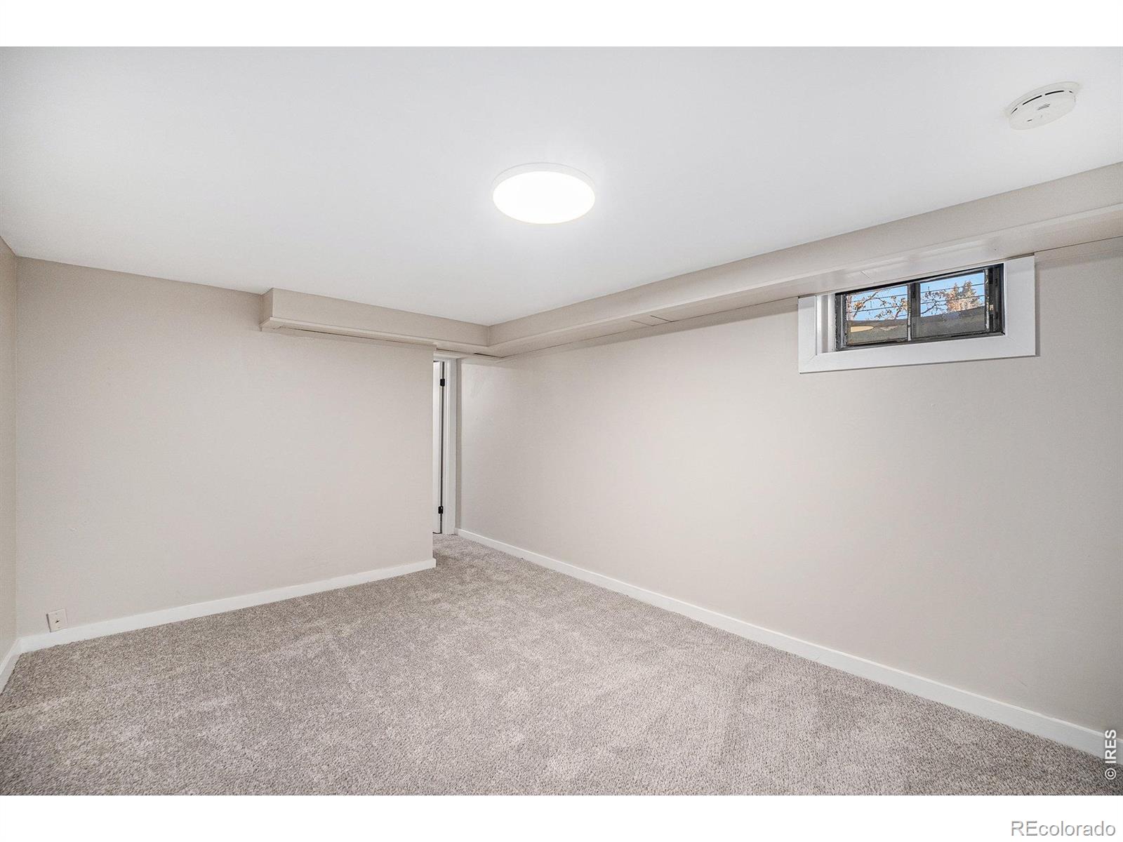 280 N 14th Avenue Brighton CO 80601