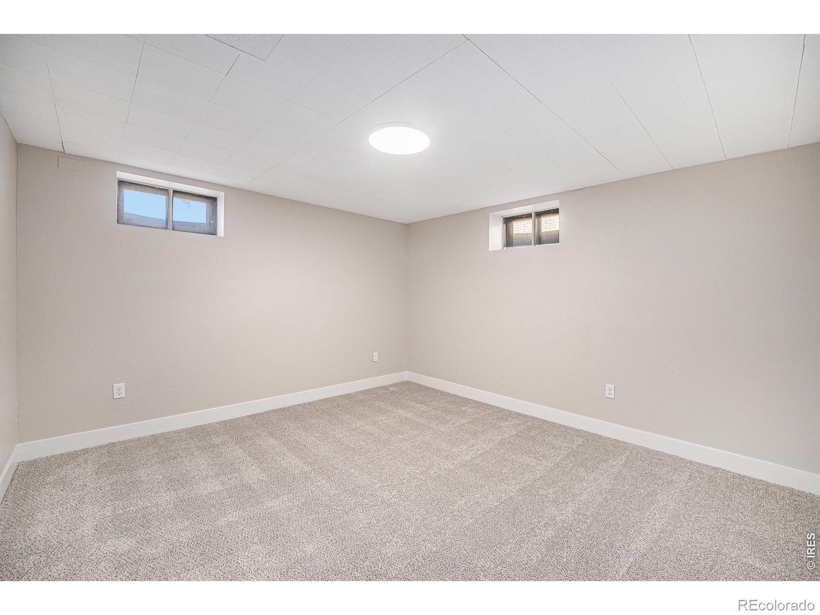 280 N 14th Avenue Brighton CO 80601