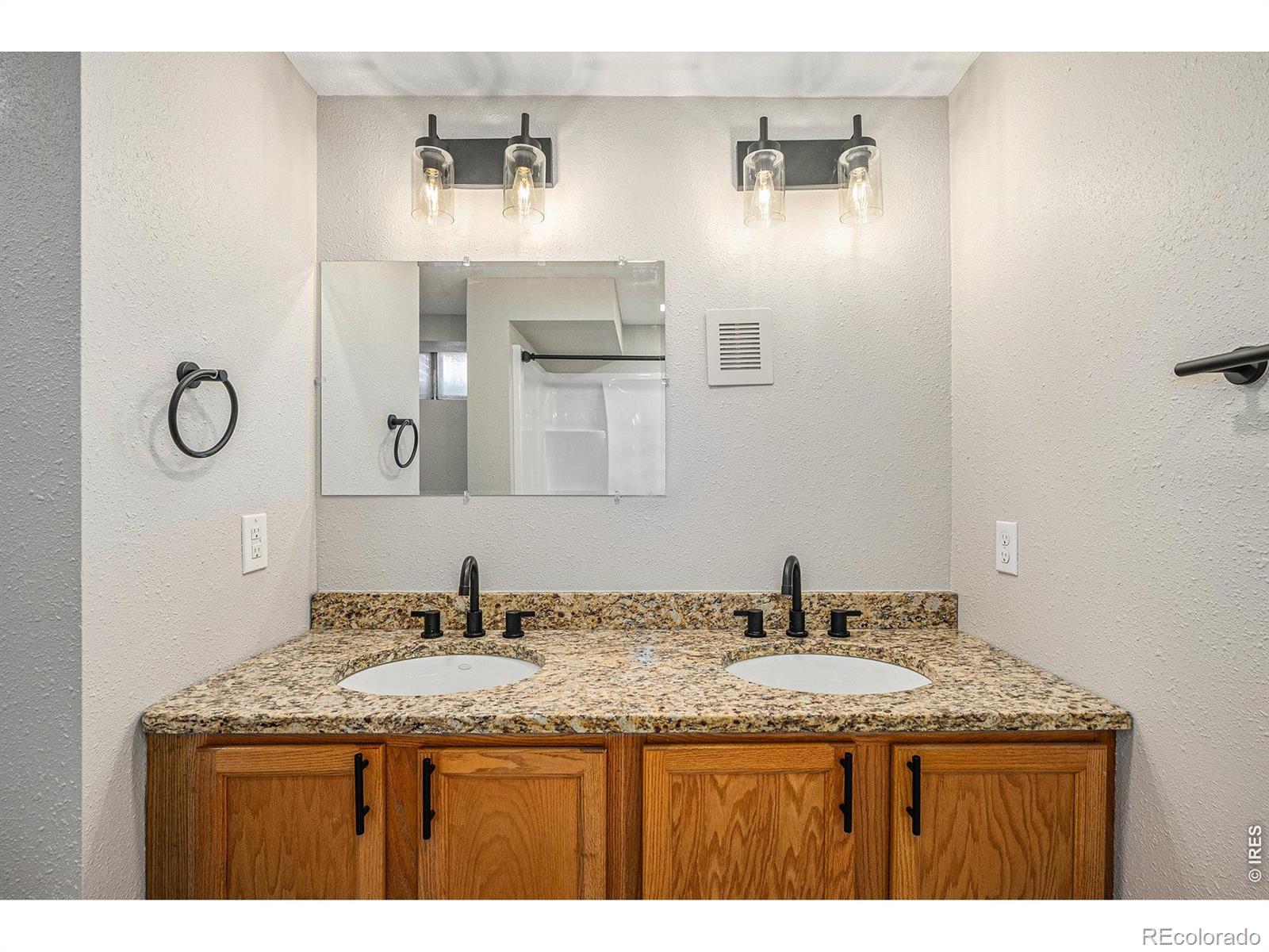 280 N 14th Avenue Brighton CO 80601