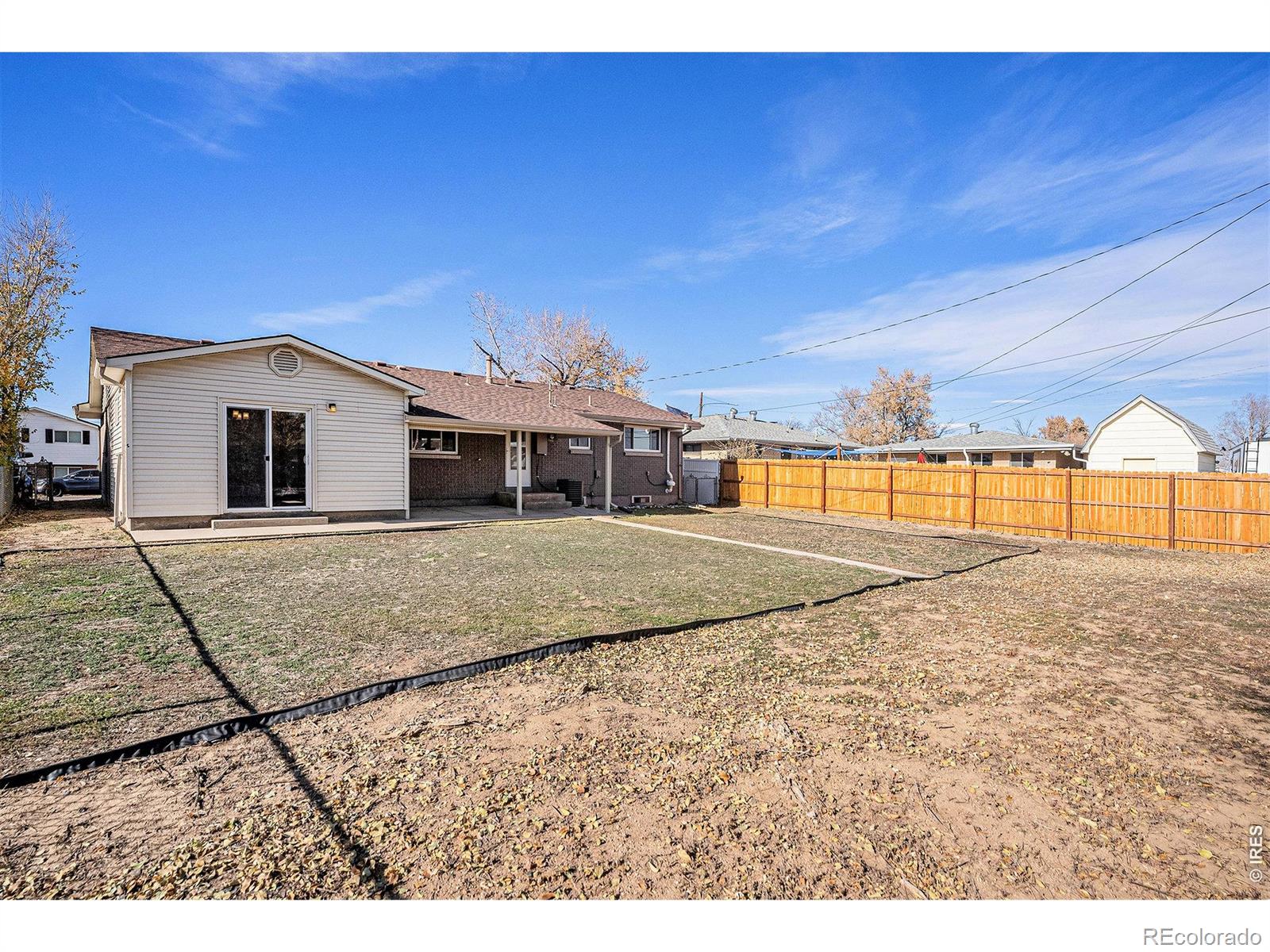 280 N 14th Avenue Brighton CO 80601