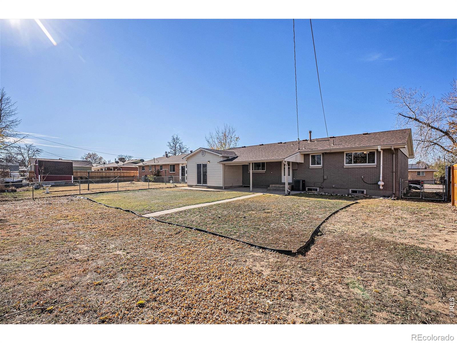 280 N 14th Avenue Brighton CO 80601