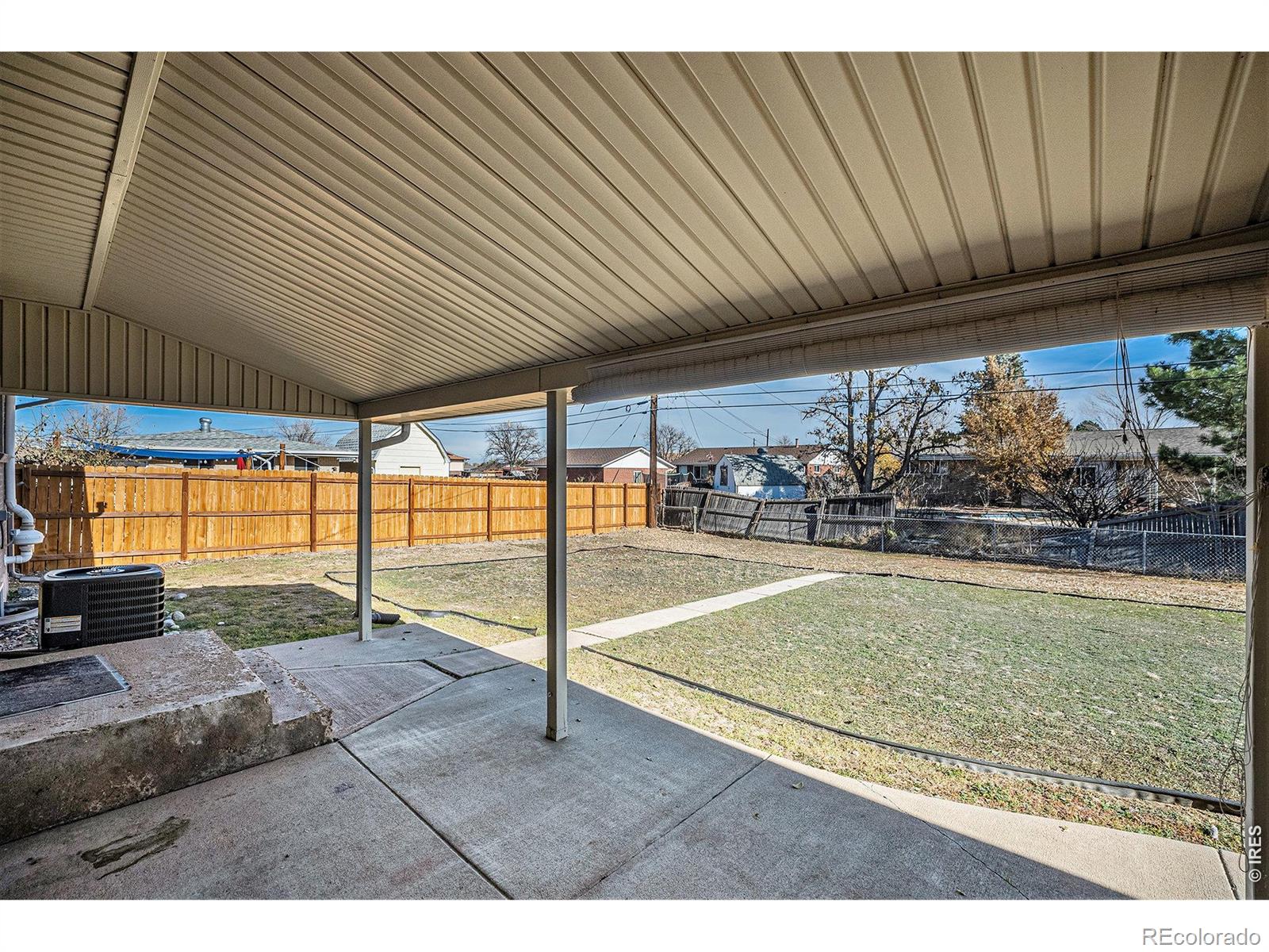 280 N 14th Avenue Brighton CO 80601