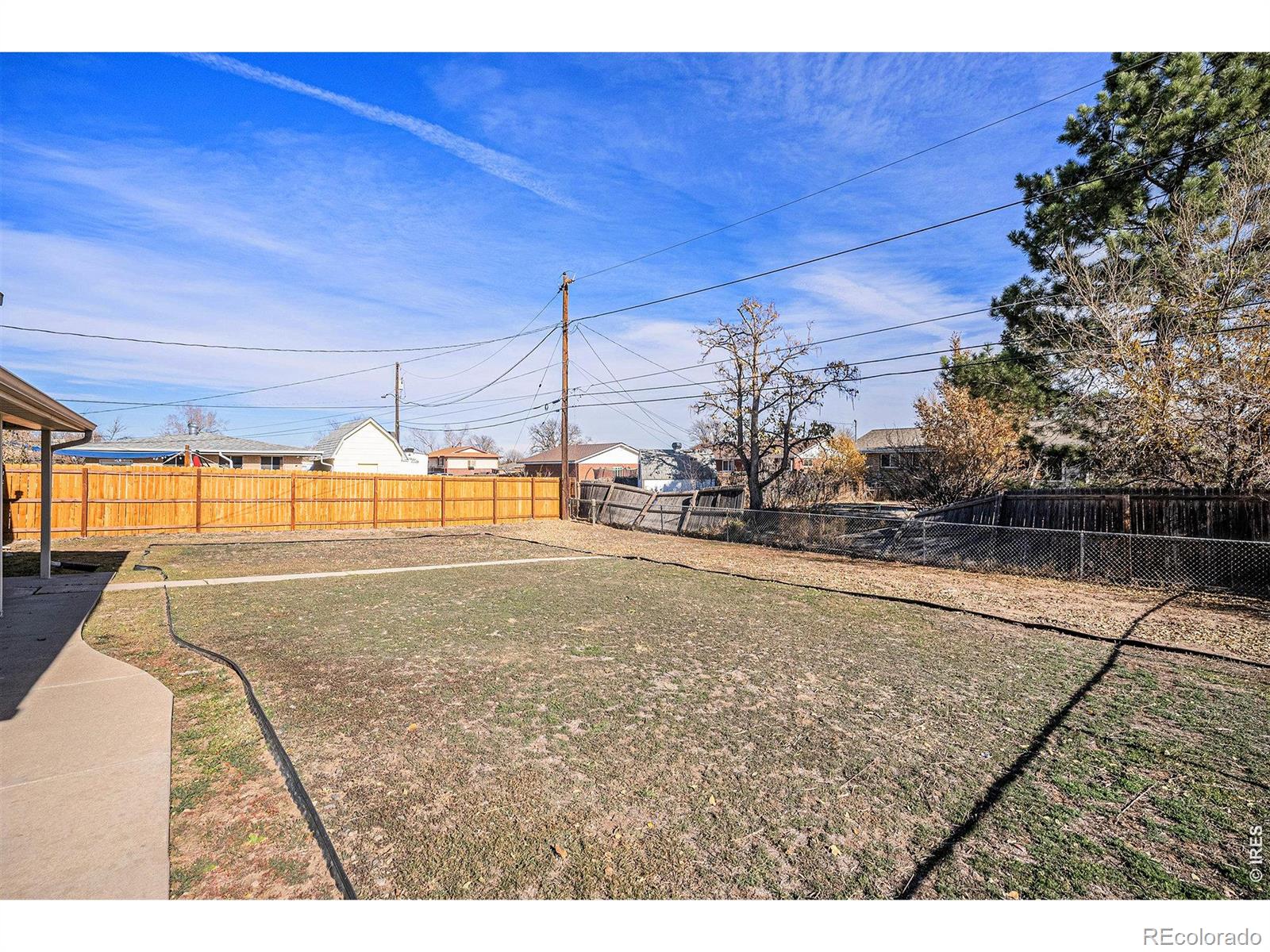 280 N 14th Avenue Brighton CO 80601