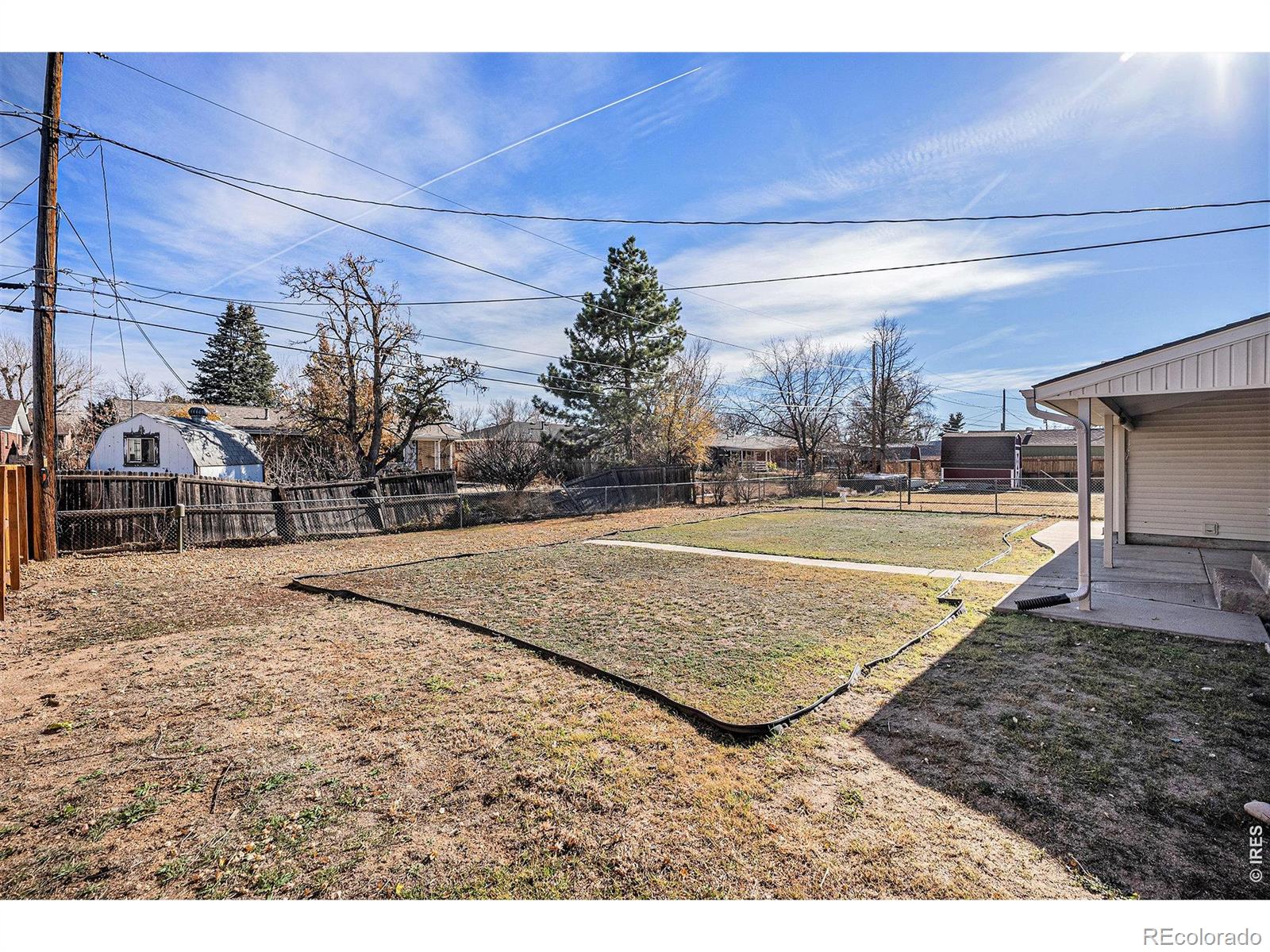 280 N 14th Avenue Brighton CO 80601