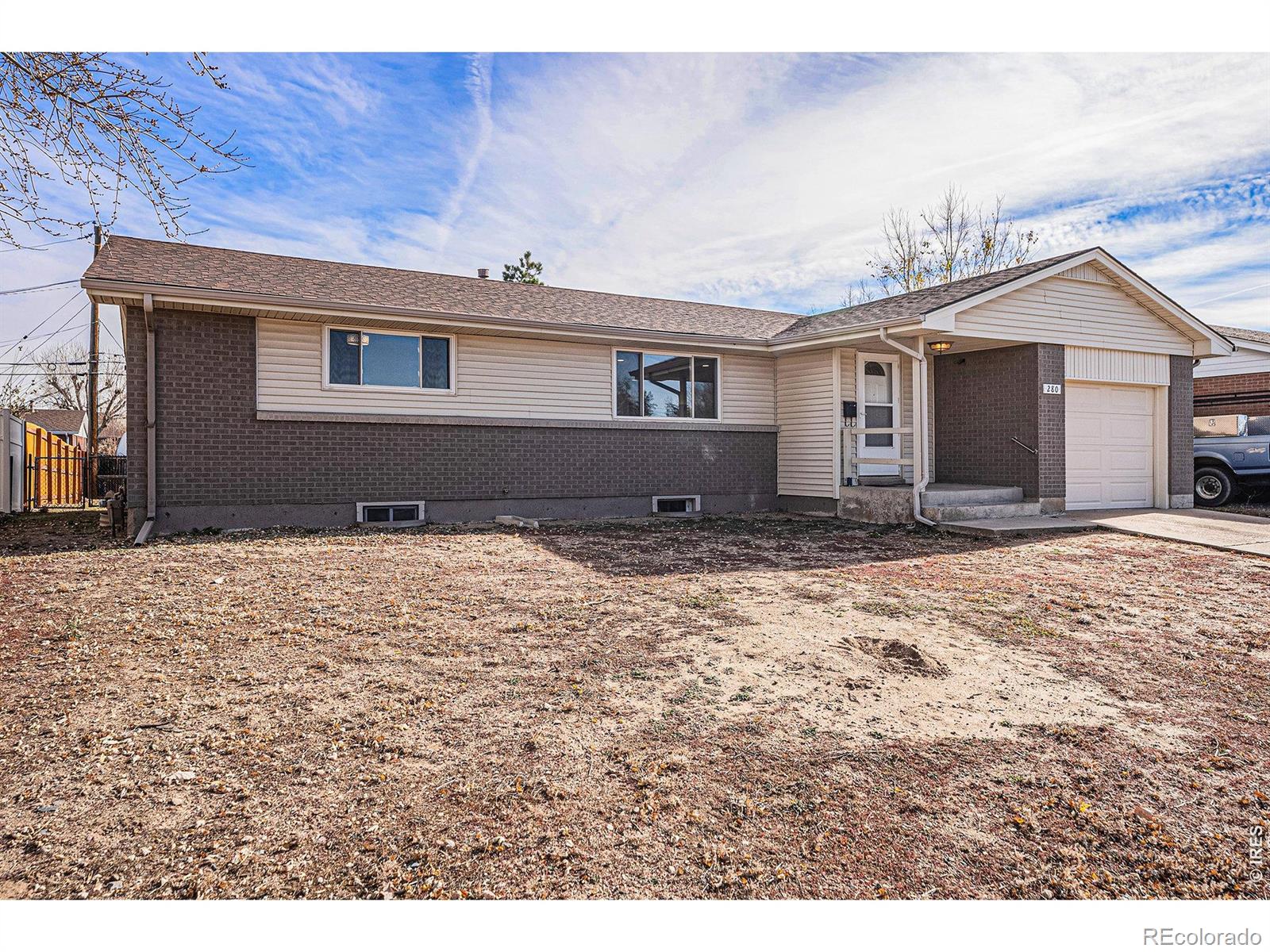 280 N 14th Avenue Brighton CO 80601