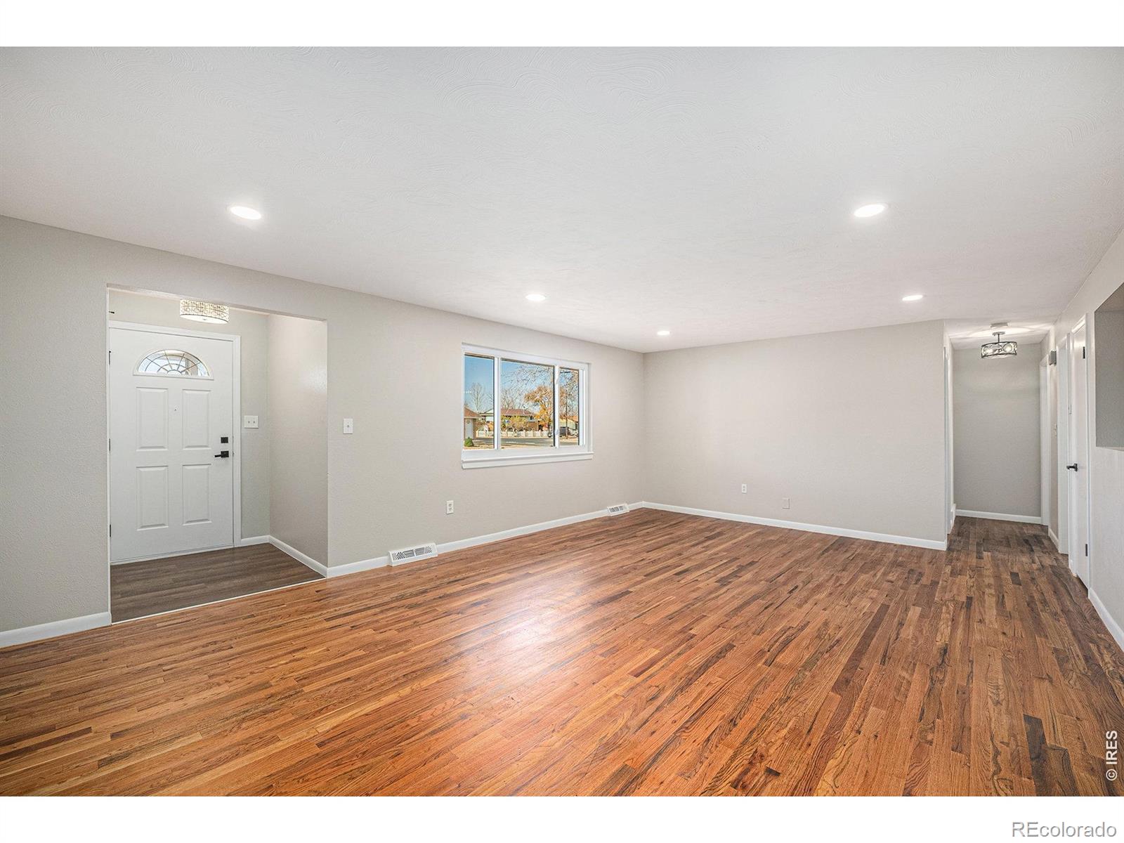 280 N 14th Avenue Brighton CO 80601