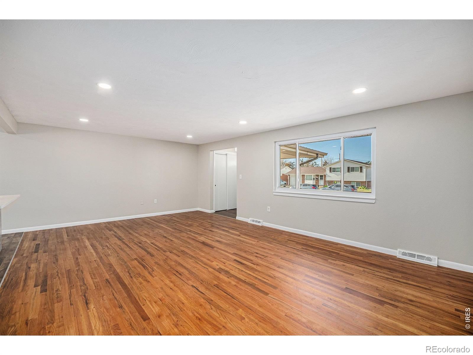 280 N 14th Avenue Brighton CO 80601
