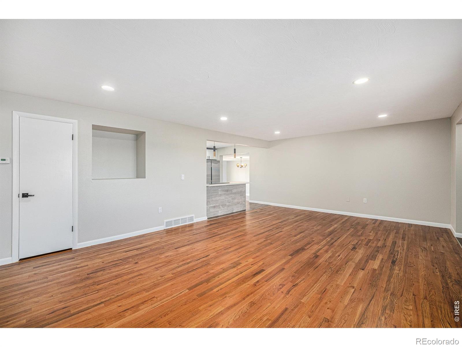 280 N 14th Avenue Brighton CO 80601