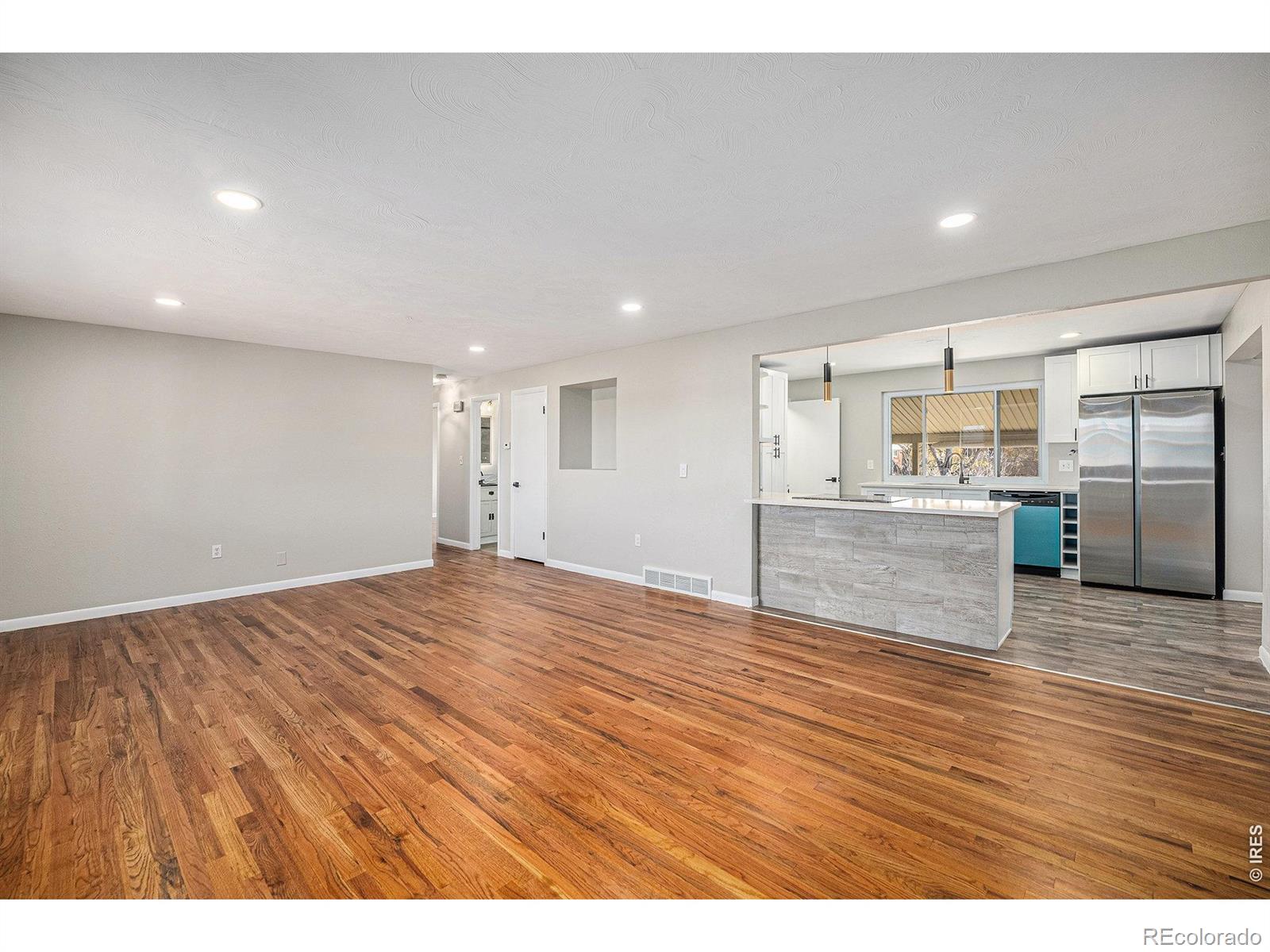 280 N 14th Avenue Brighton CO 80601