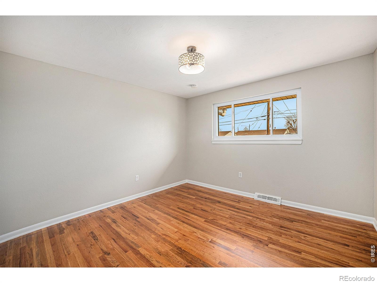 280 N 14th Avenue Brighton CO 80601