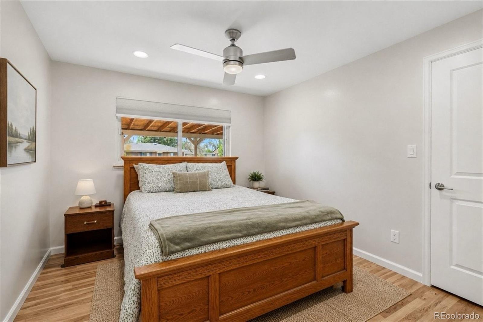 3061 Worchester Street Aurora CO 80011