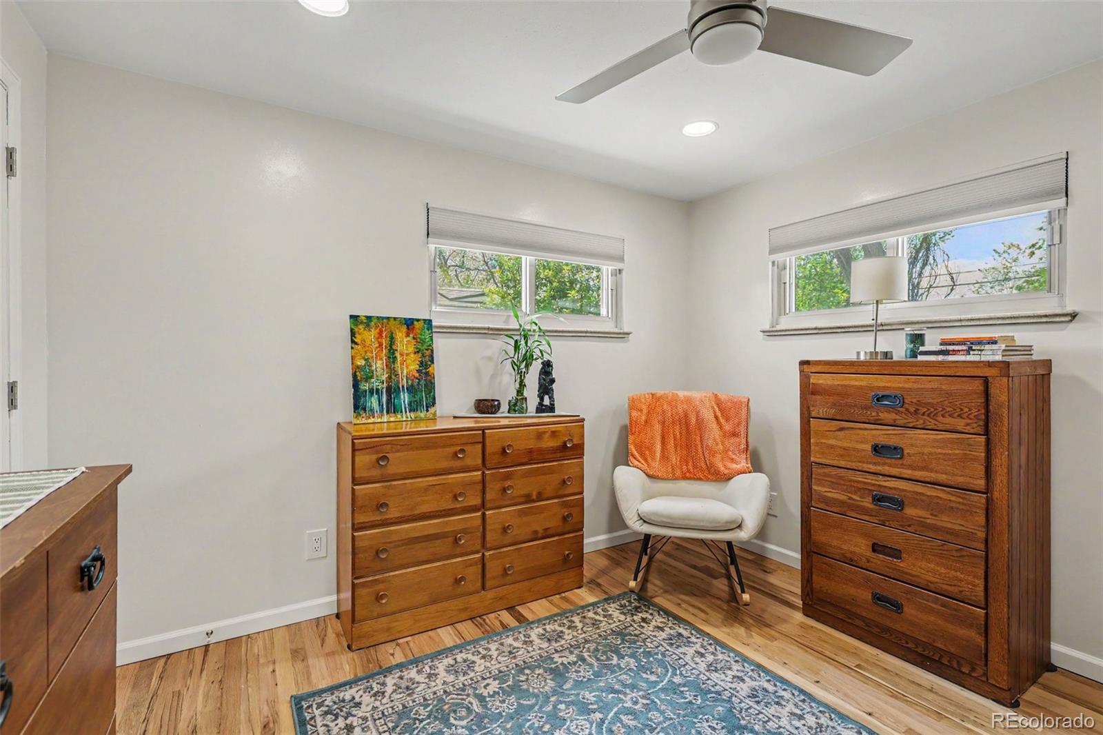 3061 Worchester Street Aurora CO 80011
