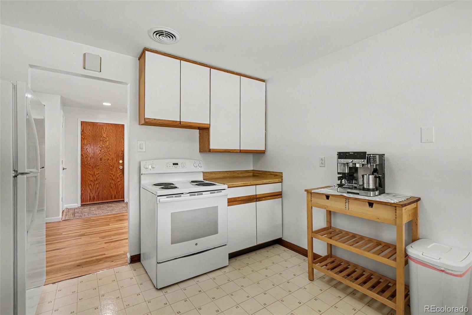 3061 Worchester Street Aurora CO 80011