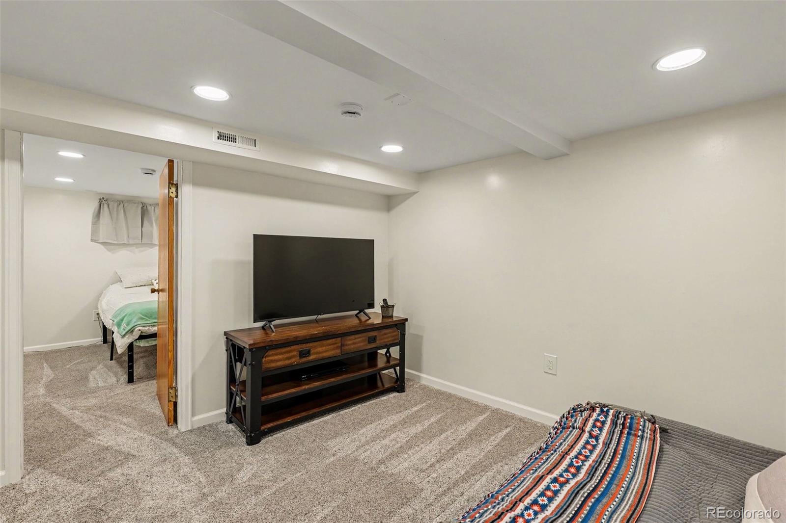 3061 Worchester Street Aurora CO 80011