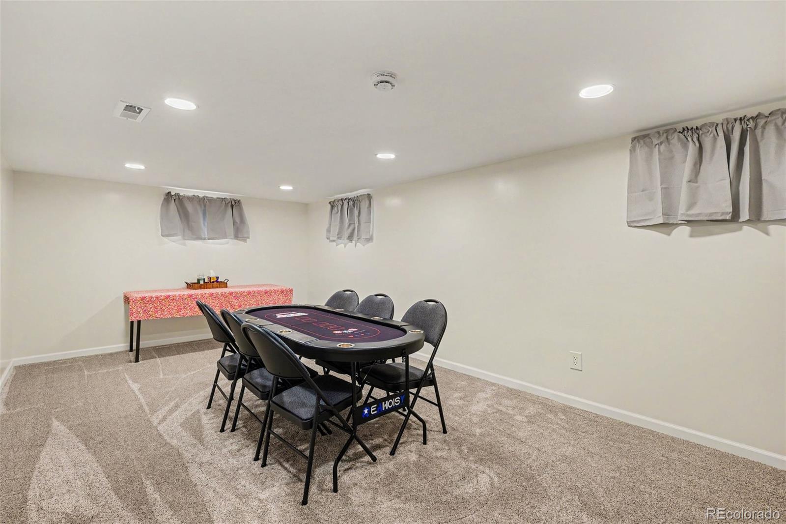 3061 Worchester Street Aurora CO 80011