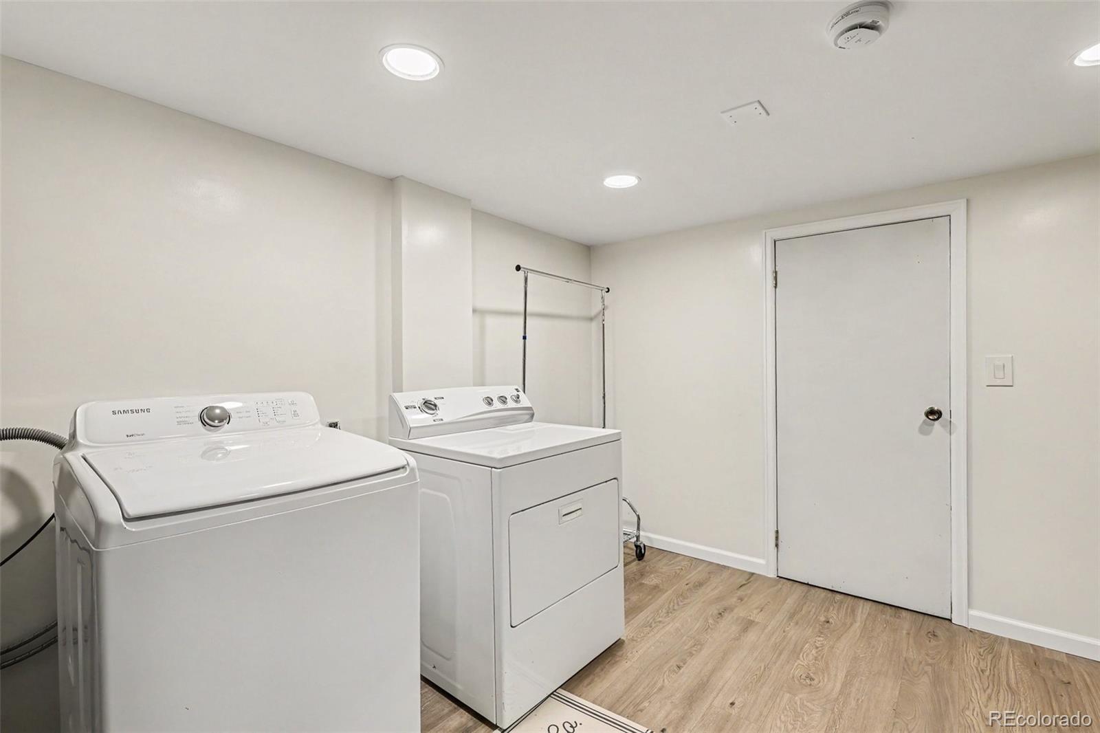 3061 Worchester Street Aurora CO 80011