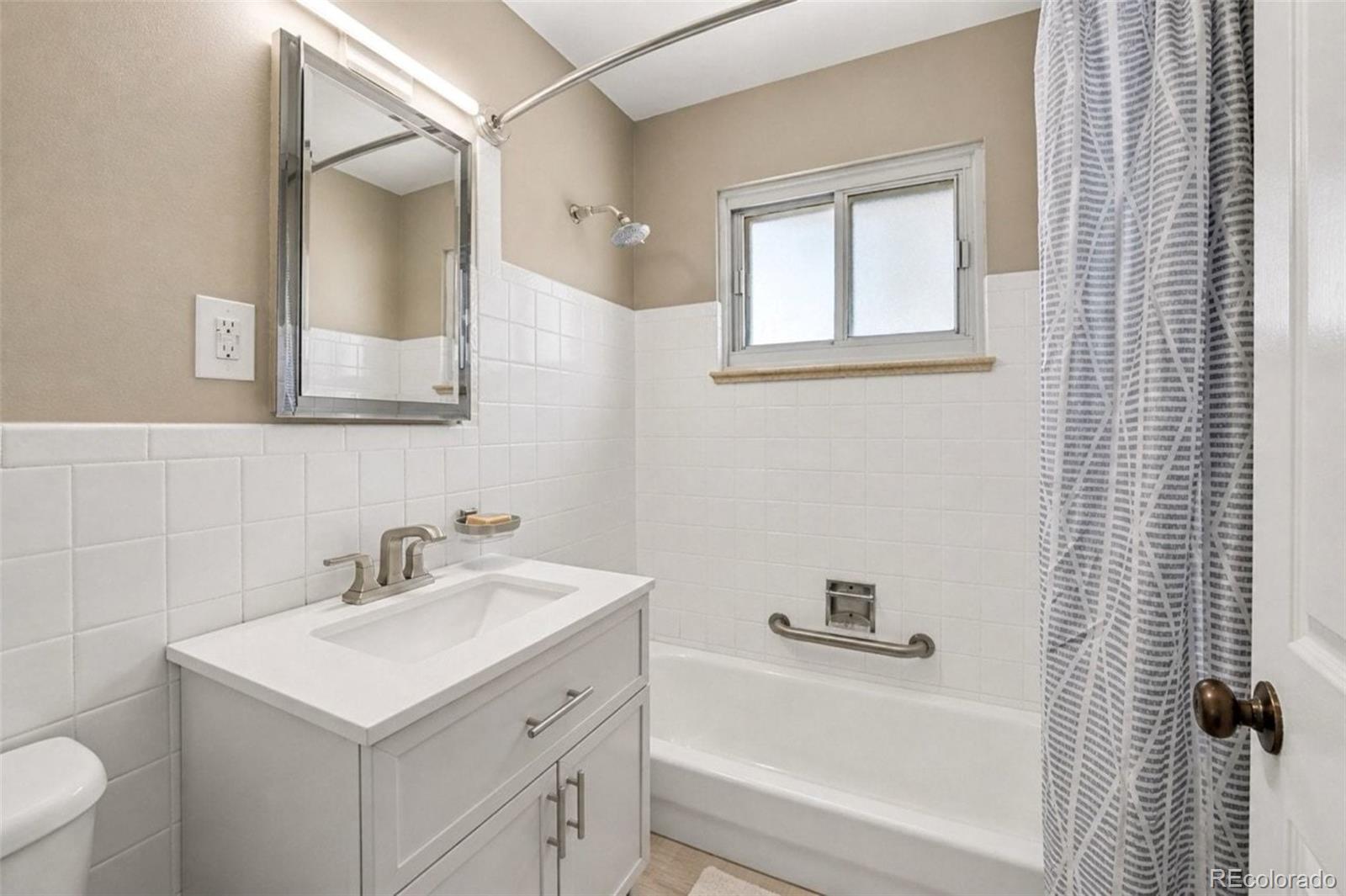 3061 Worchester Street Aurora CO 80011