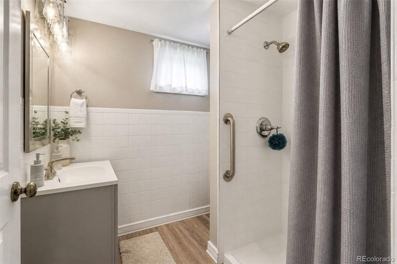 3061 Worchester Street Aurora CO 80011
