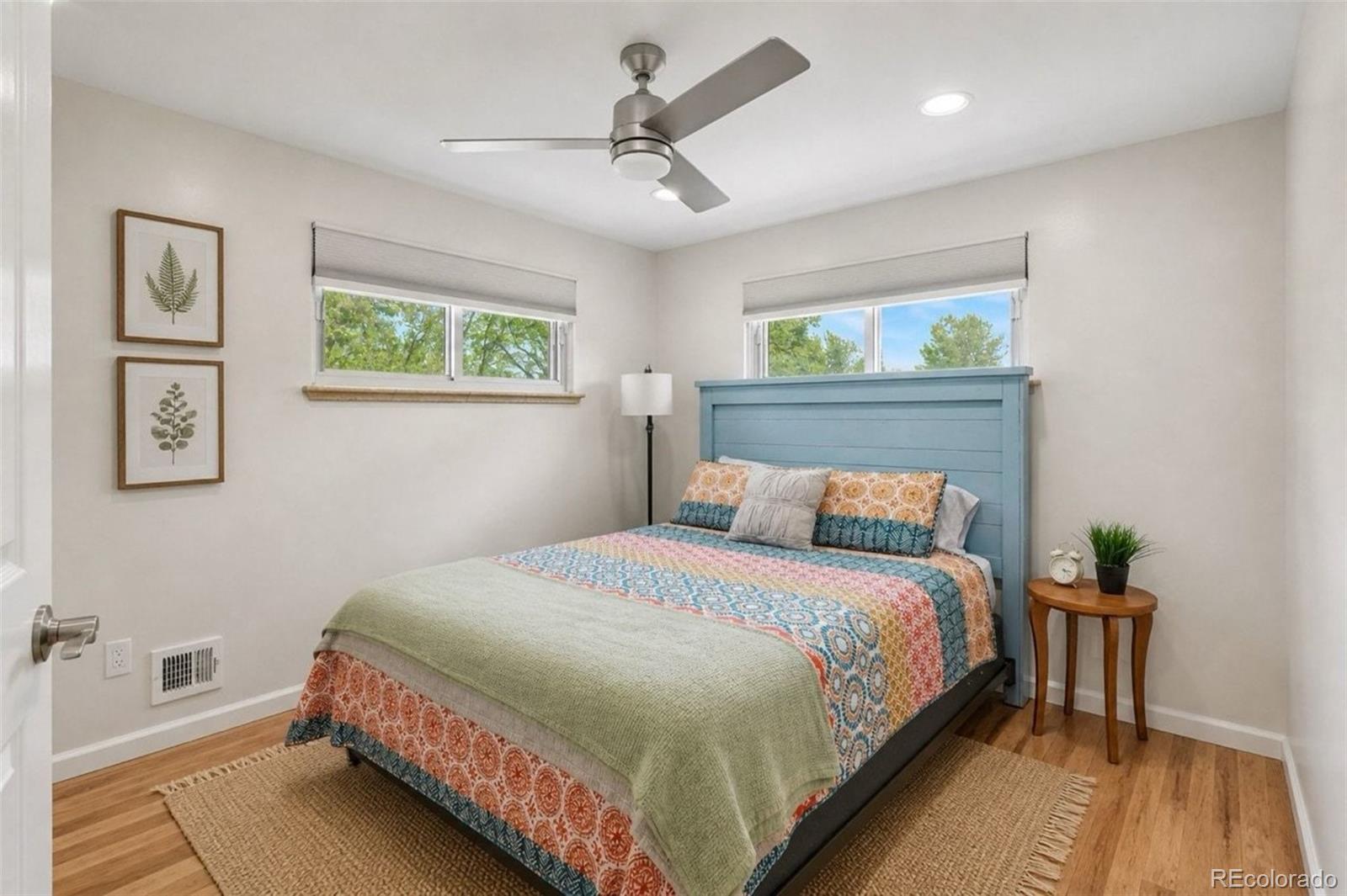 3061 Worchester Street Aurora CO 80011