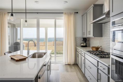 16568 W 92nd Place Arvada CO 80007