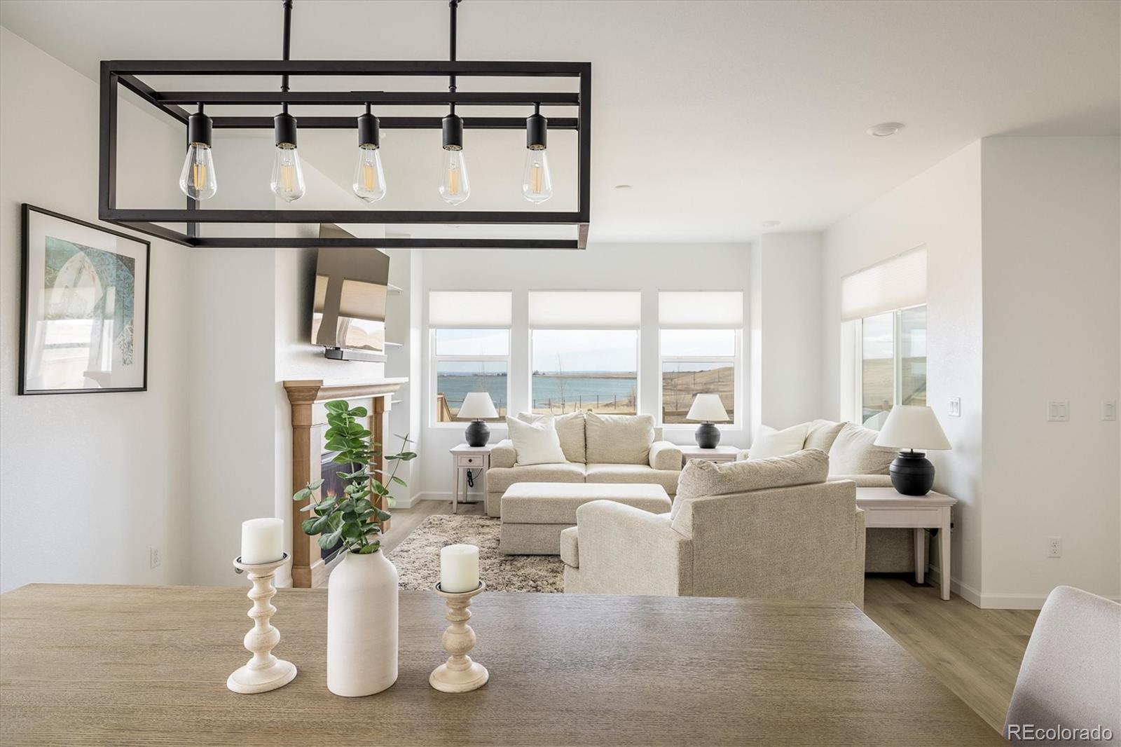 16568 W 92nd Place Arvada CO 80007