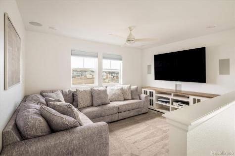 16568 W 92nd Place Arvada CO 80007