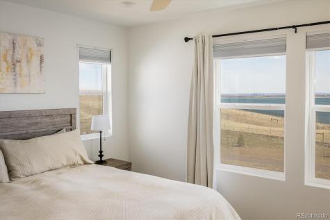 16568 W 92nd Place Arvada CO 80007